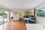 63B Howe Street, Howick, Auckland - Carousel 14