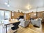 10 Strauss Place, Somerfield, Christchurch - Carousel 6