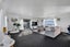 28A Jules Crescent, Bell Block, New Plymouth - Carousel 11