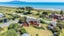 2 Kitchener Street, Te Horo Beach - Carousel 1