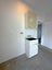 1/39 Rangitoto Terrace, Milford, Auckland - Carousel 20
