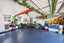 35 Shortt Street, Foxton Beach, Foxton - Carousel 43
