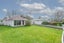 35 Church Street, Awapuni, Palmerston North - Carousel 18