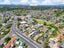 375 Cobham Drive, Hillcrest, Hamilton, Waikato - Carousel 17