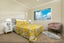 18 Bridget Court, Red Beach, Red Beach - Carousel 10