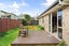 16A Buckland Place, Cambridge, Cambridge - Carousel 18