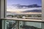 805/3 Northcroft Street, Takapuna, Auckland - Carousel 6