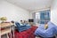 30D/16 Gore Street, Auckland Central, Auckland - Carousel 7