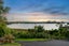 12 Birkley Road, Bayswater, North Shore City, Auckland - Carousel 33
