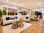 40 Broadhurst Road, Flat Bush, Auckland - Carousel 5