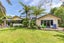28 Wallace Loop Road, Koputaroa, Levin - Carousel 1