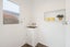 107B Surrey Street, Forbury, Dunedin - Carousel 26
