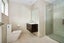 29 Blacks Road, Greenhithe, Auckland - Carousel 11