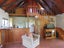 6 Mako Street, Taupō Bay, Mangōnui - Carousel 18