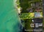 112 Clovelly Road, Bucklands Beach, Auckland - Carousel 35
