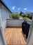 13A Sea Vista Avenue, Beach Haven, North Shore City - Carousel 18