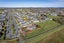 500 Racecourse Road, Hargest, Invercargill - Carousel 2