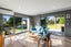 35 Rauparaha Street, Waikanae Beach, Waikanae - Carousel 2