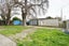 3 Twigger Street, Addington, Christchurch - Carousel 4