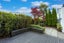 3/533 Madras Street, St Albans, Christchurch - Carousel 12