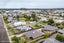47 Charles Street, Grasmere, Invercargill - Carousel 5