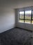 37 Kaha Road, Takanini, Auckland - Carousel 9