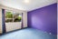 108 Omapere Street, Whitby, Porirua - Carousel 11