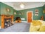 76 Banks Street, Richmond, Invercargill - Carousel 13