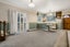 181 Shaw Road, Oratia, Auckland - Carousel 22