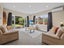 15 Speight Street, Mairehau, Christchurch - Carousel 2