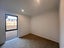 16 Bathurst Crescent, Pyes Pa, Tauranga - Carousel 9