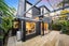 125A Portland Road, Remuera, Auckland City, Auckland - Carousel 10