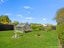 7 Caffray Avenue, Aramoho, Whanganui - Carousel 31