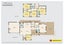 7 Mill Grove, Riverhead, Rodney, Auckland - Carousel 7