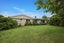 85 Trevors Road, Hampstead, Ashburton - Carousel 26