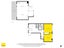 30C Pollen Street, Grey Lynn, Auckland City, Auckland - Carousel 23