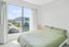 8A Packard Crescent, Halswell, Christchurch - Carousel 12