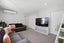 10 Kokopu Lane, Ohauiti, Tauranga - Carousel 7