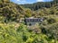 16 Hakahaka Road, Port Underwood, Picton - Carousel 20