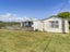 11 Rata Street, Otaki Beach, Otaki - Carousel 24