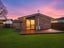 1596B Great North Road, Waterview, Auckland - Carousel 2