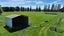 382 Dalefield Road, Dalefield, Carterton - Carousel 10