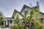 8 Reeve Drive, Havelock North, Havelock North - Carousel 3