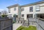 7/38 Brigham Creek Road, Whenuapai, Auckland - Carousel 12