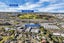 115 Bushlands Park Drive, Albany, Auckland - Carousel 22