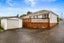 1/274 Rangatira Road, Beach Haven, Auckland - Carousel 3