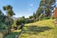 6 Doris Faigan Lane, Charteris Bay, Lyttelton - Carousel 31