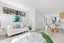 42 Elm Street, Avondale, Auckland - Carousel 10