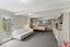 53 Thatcher Street, Mission Bay, Auckland - Carousel 17