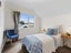 403A Broadway, Miramar, Wellington - Carousel 10